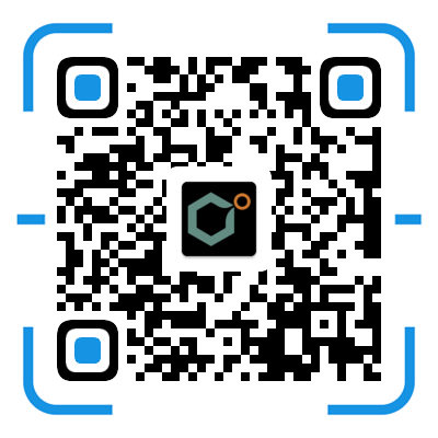 CoinOut：任意购物小票拍照得现金的 App 介绍【07/18 更新：支持直接连接 Walmart、Amazon、Target】