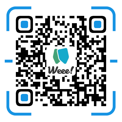 Weee 介绍:华人生鲜第一站,注册即送 【11/19 更新:清单分享~】