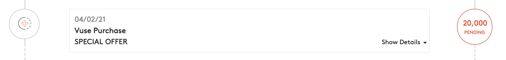 Swagbucks/MyPoints + Vuse 超级倒赚【09/17 更新：又可以撸了，速上，这次几乎每个人都有】