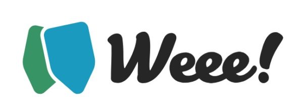 北美羊毛快报微信读者群、社交平台等汇总