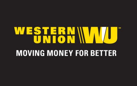 使用西联汇款（WesternUnion）将美元汇款回国的方法介绍【注册奖励 $20，11/2：Rewards 项目全面更新】