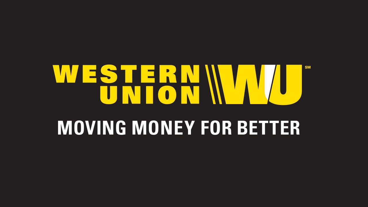 使用西联汇款（WesternUnion）将美元汇款回国的方法介绍【注册奖励 $20，11/2：Rewards 项目全面更新】
