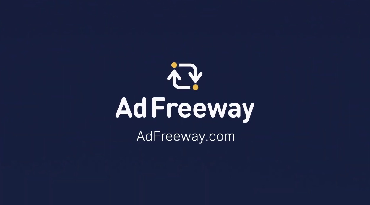 AdFreeway：给广告投票轻松赚美金，每次投票均有奖励【注册奖励 $5，03/09 更新：Social 投票功能全面开放！】