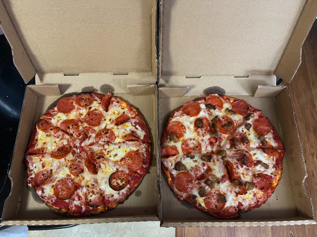 外卖平台 Club Feast，便宜实惠！注册送  + 倒赚 【09/27 更新：强烈推荐的便当，有图有真相，新增与 DoorDash 价格对比】