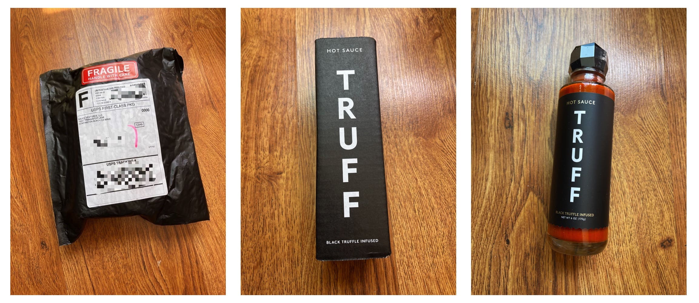 Goody 介绍：送小礼品的 App，新用户  注册奖励，添加生日再送 【02/07 更新：14 号之前所有礼物全部免邮费！】