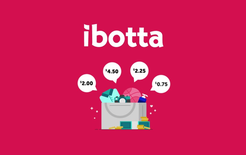 Ibotta 免费商品合集【本文长期更新，09/22 更新：免费 Granola 和牙膏】