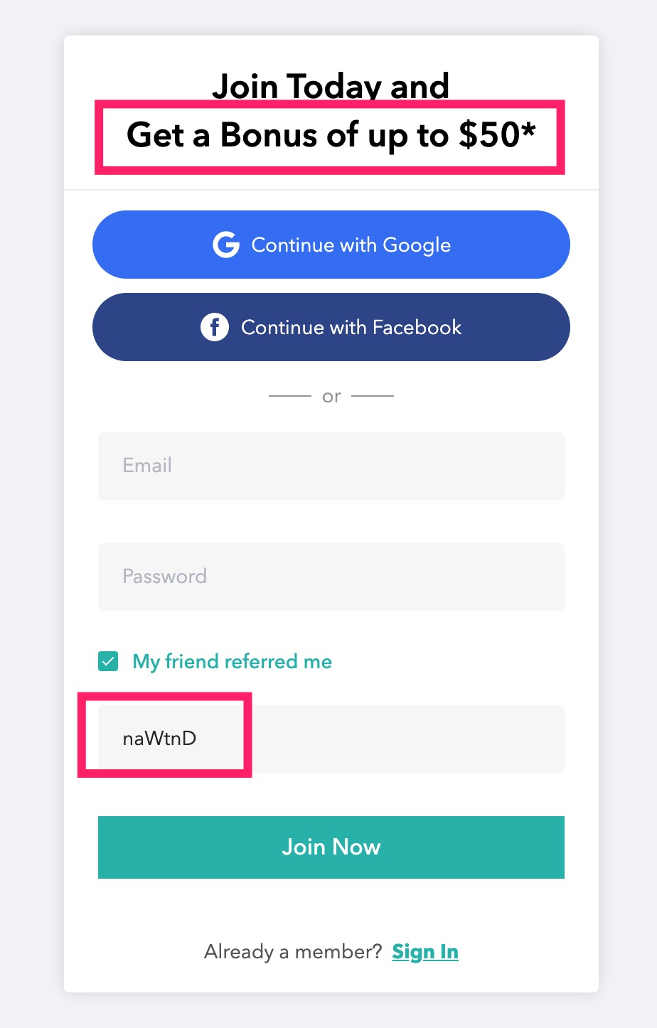 返现网 MaxRebates 介绍【最高  随机注册奖励，12/01 更新：下载 App 获得免费  星巴克咖啡】