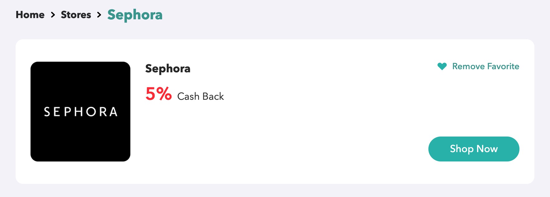 返现网 MaxRebates 介绍【最高  随机注册奖励，12/01 更新：下载 App 获得免费  星巴克咖啡】