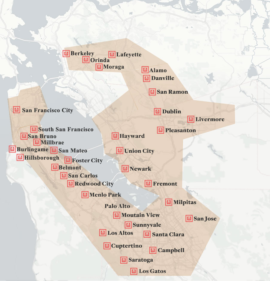 湾区美食配送服务 NextDish 介绍【注册即送 ，可立即使用，更新麻辣烫收货图】