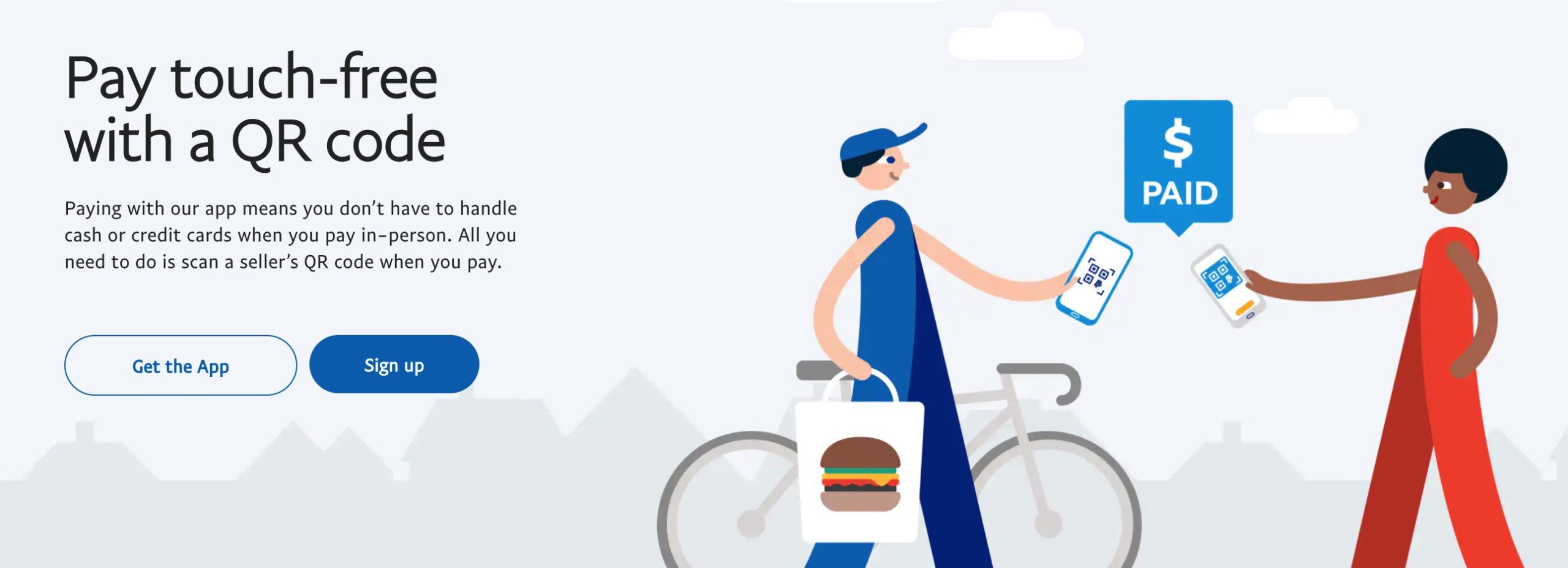 羊毛知识库：如何将 Virtual Gift Card 合理变现？【03/29 更新：新增 Buy SB 和 Prepaid2Cash App 方法】