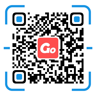 GoCashBack 北美返利网攻略，北美华人自己的返利网【独家注册奖励 】