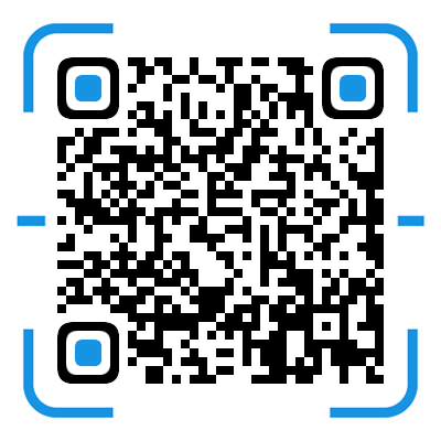 Goody 介绍：送小礼品的 App，新用户  注册奖励，添加生日再送 【02/07 更新：14 号之前所有礼物全部免邮费！】