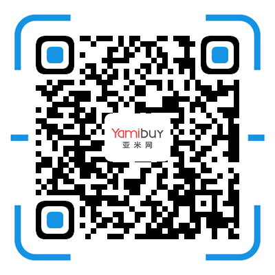 亚米网折扣码 + 读者专属优惠福利群,快来加入吧~【附 2026 年 4-5 月折扣码,注册奖励 】