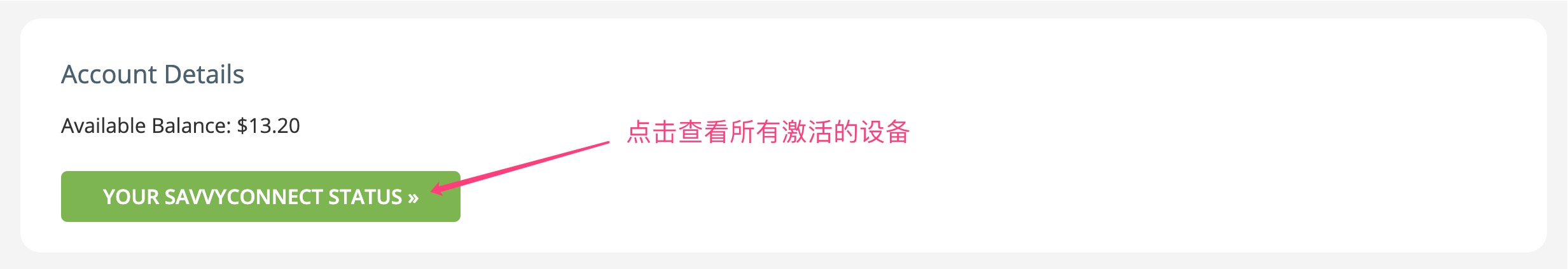 SurveySavvy：每个设备每个月躺赚 ，可用于手机、平板、电脑【注册额外赠送 ，06/29 更新：支票收款图】