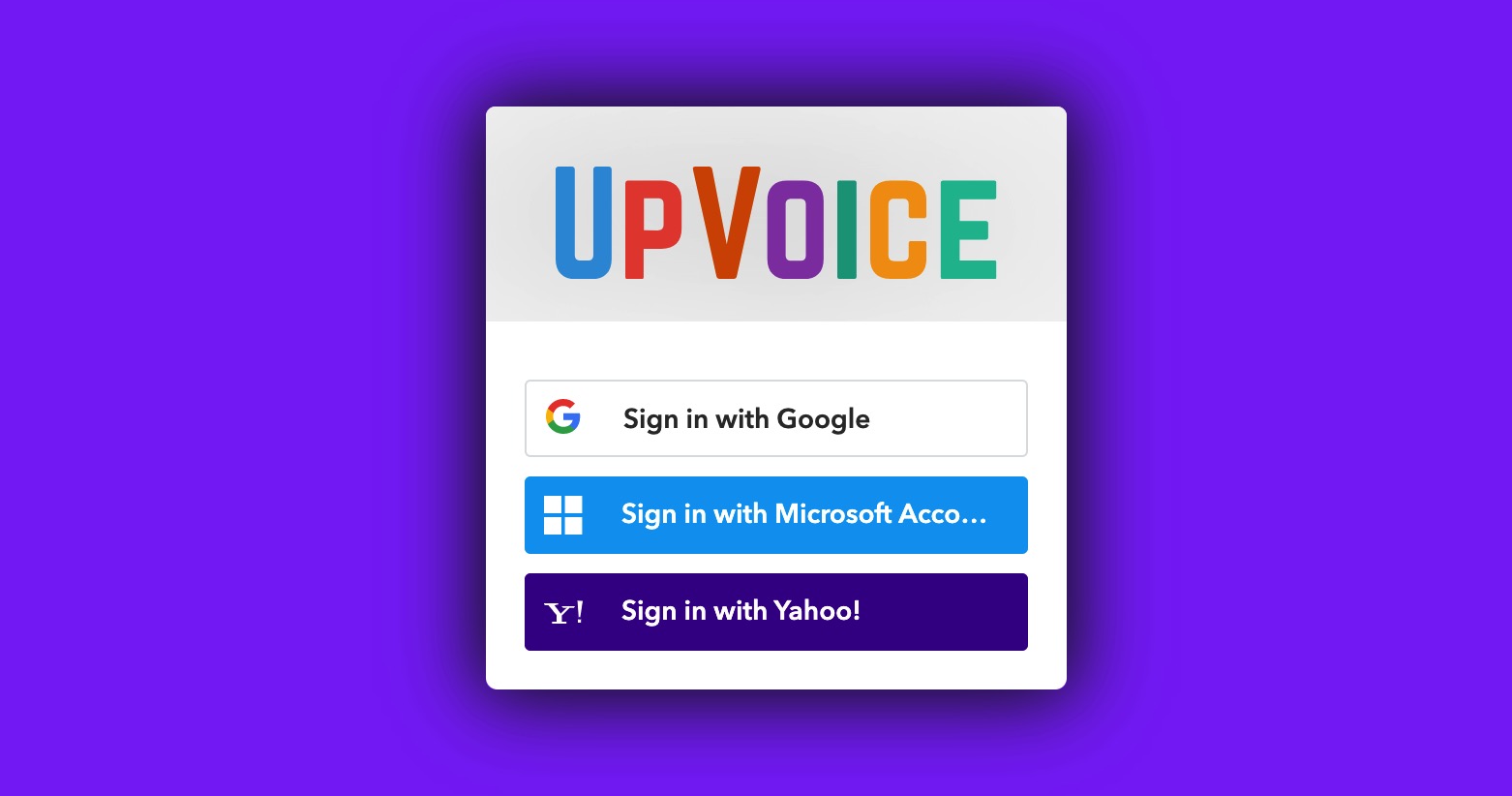 躺赚神器：UpVoice 浏览器插件，装好自动赚积分，每年  被动收入，注册奖励 【05/07 更新：重新支持 Chrome，可以成功提现！】