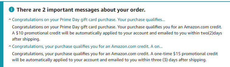 亚马逊 2021 Prime Day 剁手攻略，仅限两天！还有优惠播报微信群，优惠实时汇总更新