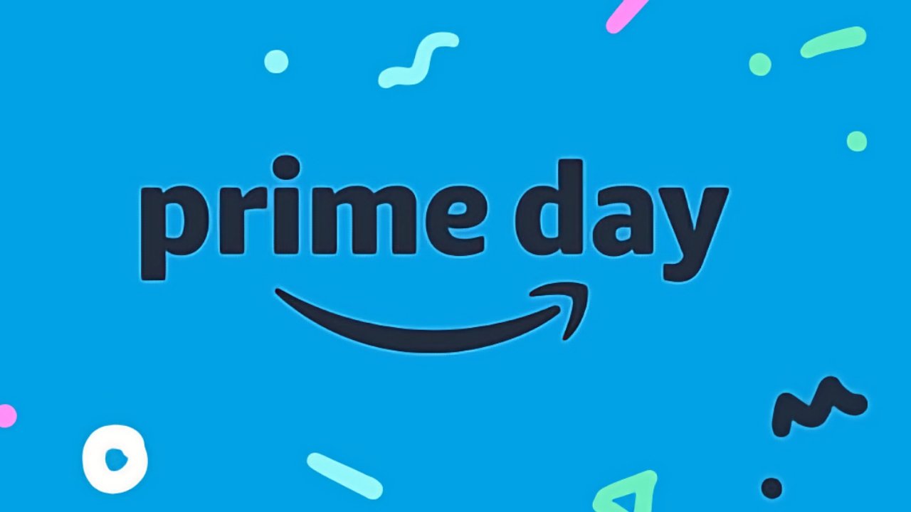 亚马逊 2023 Prime Day 已经开始，领钱攻略 + 热门折扣 + 晒单抽奖【已结束】