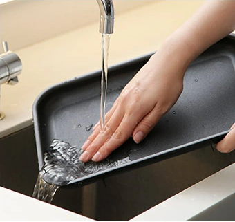 北美爆款 BRUNO 多功能网红料理锅小羊毛：独家折扣码 + 史低价