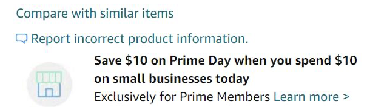 亚马逊 2021 Prime Day 剁手攻略，仅限两天！还有优惠播报微信群，优惠实时汇总更新