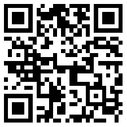 北美爆款 BRUNO 多功能网红料理锅小羊毛：独家折扣码 + 史低价