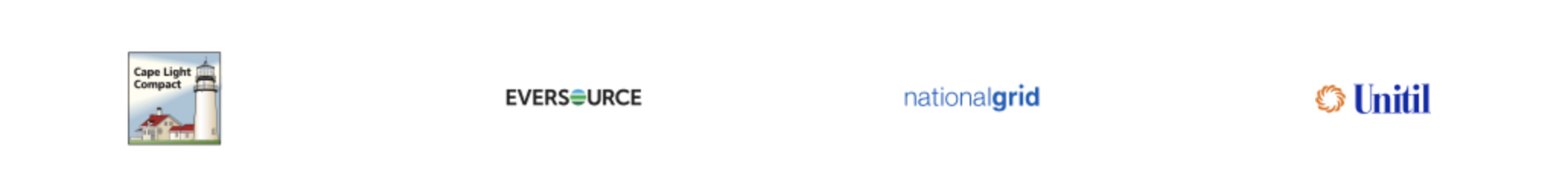 麻省居民大羊毛：Google Nest 只需要 .99，最多 4 个，可二次转手赚差价