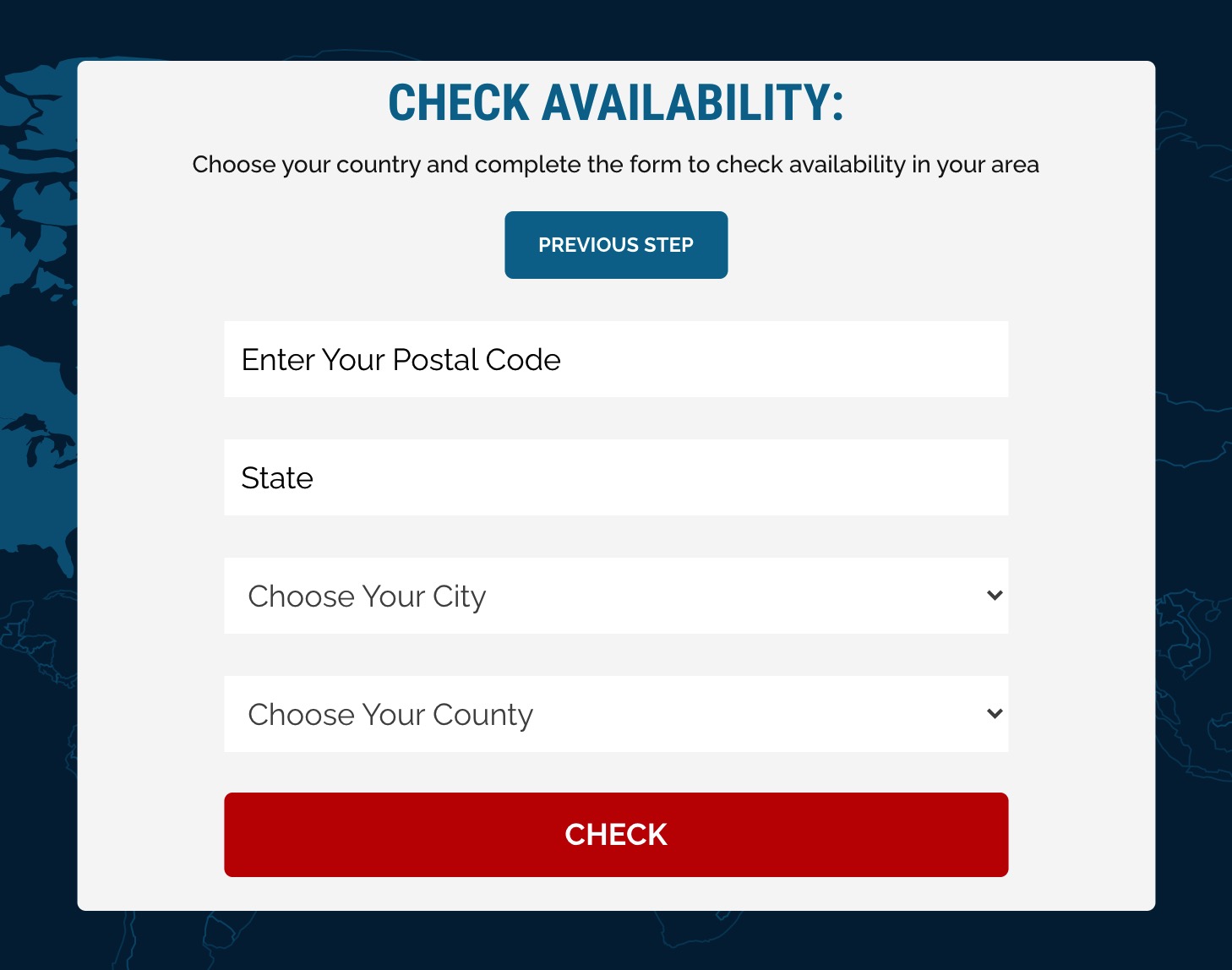 每个宝宝免费赠送 60 本儿童读物,免邮且无门槛申请,不可错过的好羊毛【还有本站额外福利哦】