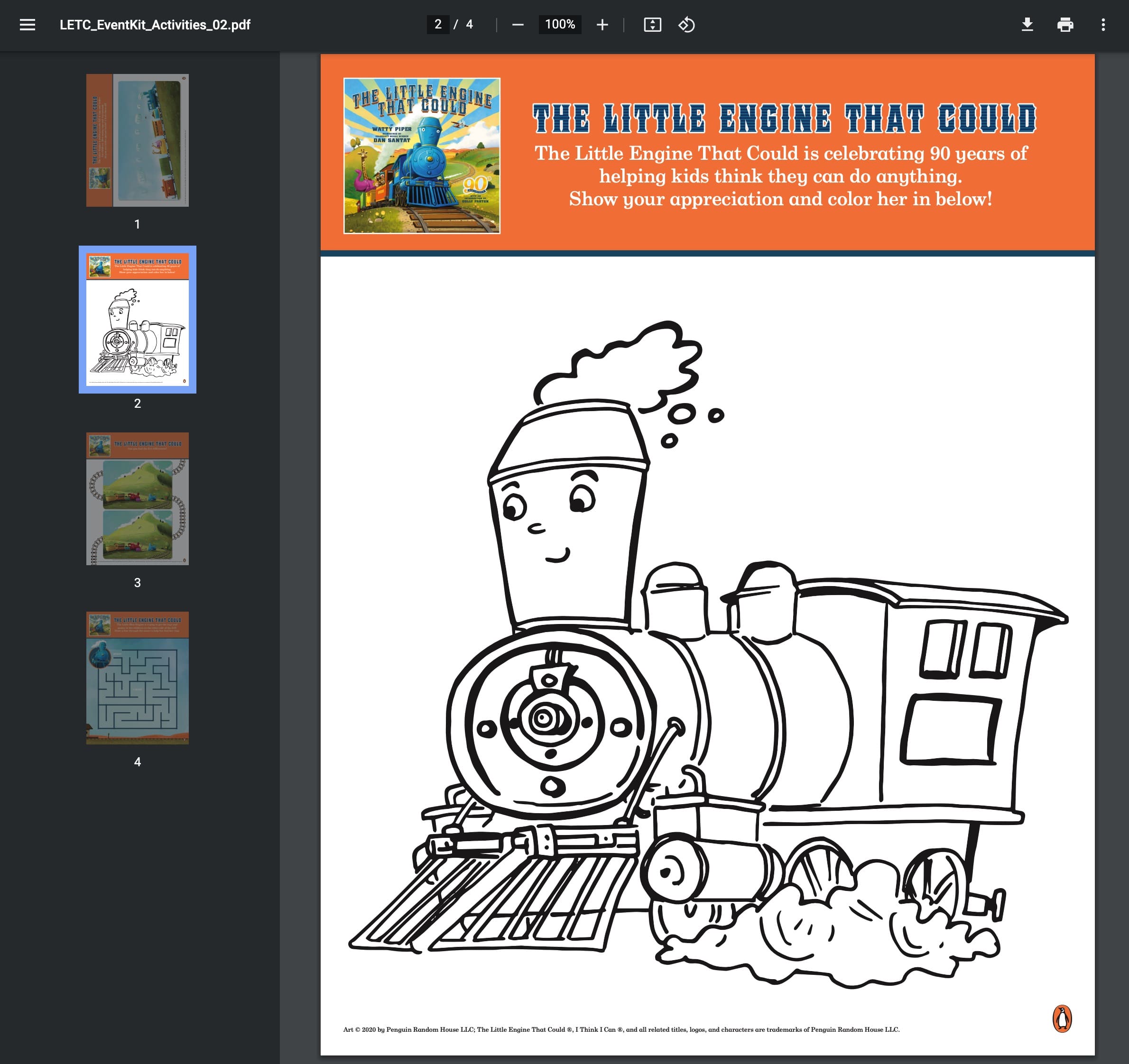 每个宝宝免费赠送 60 本儿童读物,免邮且无门槛申请,不可错过的好羊毛【还有本站额外福利哦】