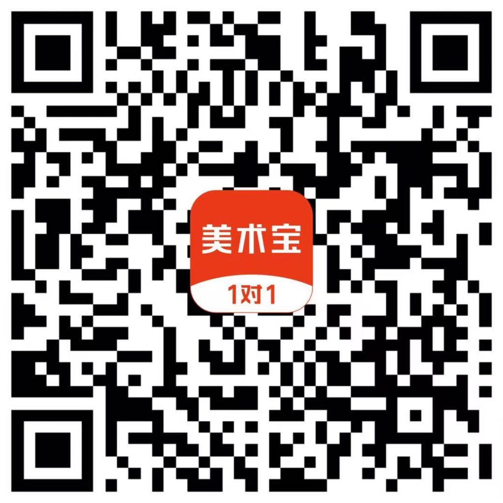 每个宝宝免费赠送 60 本儿童读物,免邮且无门槛申请,不可错过的好羊毛【还有本站额外福利哦】