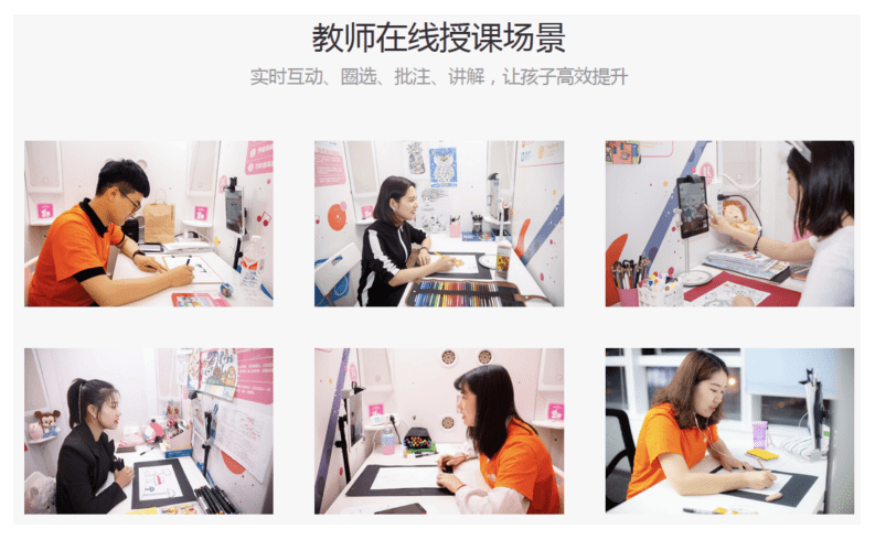 每个宝宝免费赠送 60 本儿童读物,免邮且无门槛申请,不可错过的好羊毛【还有本站额外福利哦】