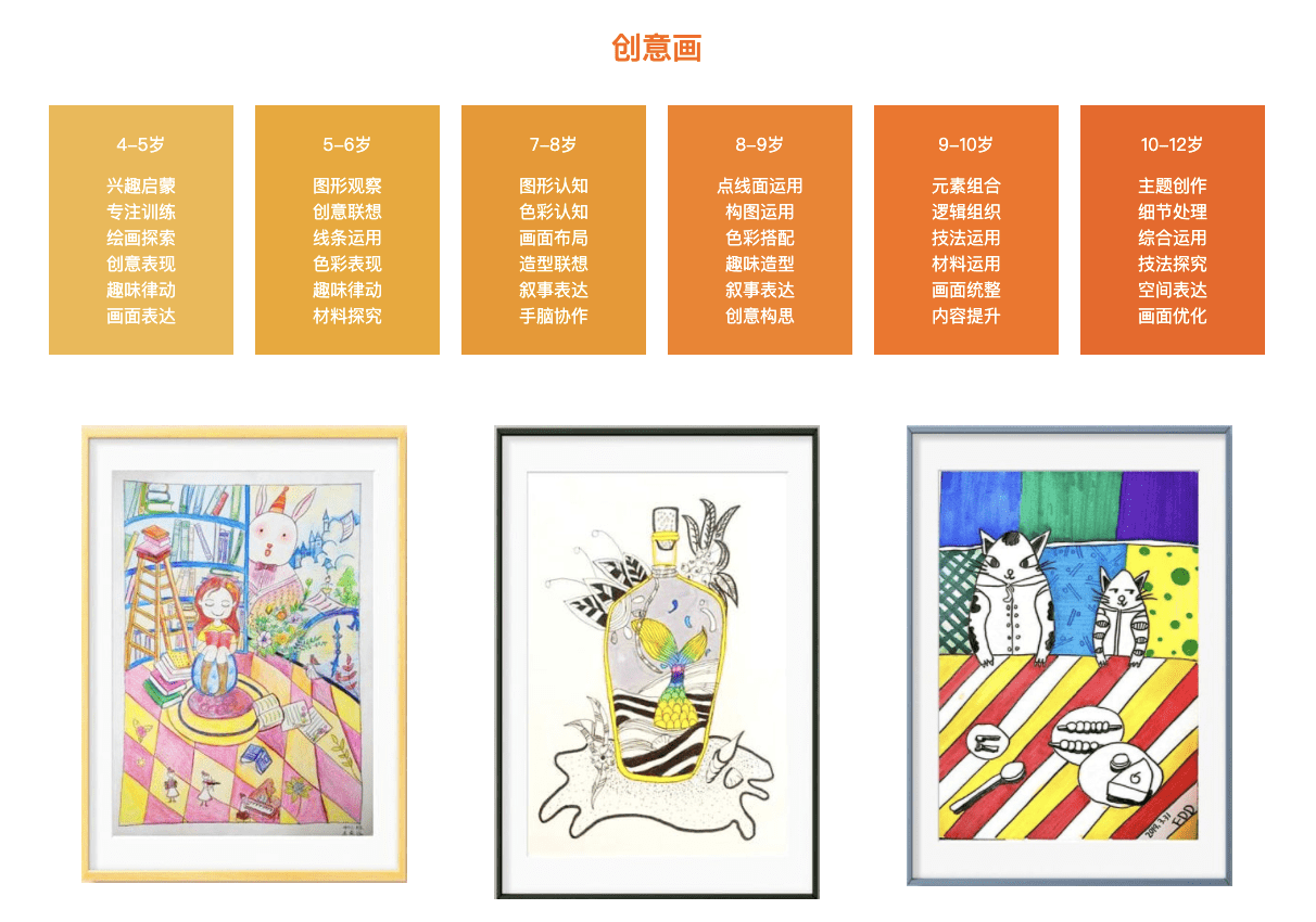 每个宝宝免费赠送 60 本儿童读物,免邮且无门槛申请,不可错过的好羊毛【还有本站额外福利哦】