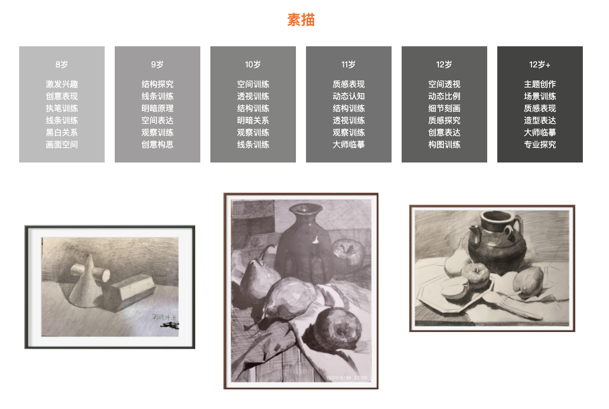 每个宝宝免费赠送 60 本儿童读物,免邮且无门槛申请,不可错过的好羊毛【还有本站额外福利哦】