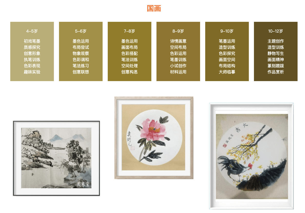 每个宝宝免费赠送 60 本儿童读物,免邮且无门槛申请,不可错过的好羊毛【还有本站额外福利哦】