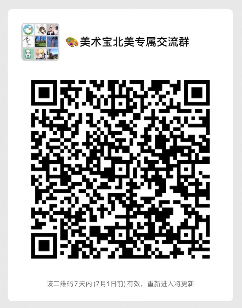 每个宝宝免费赠送 60 本儿童读物,免邮且无门槛申请,不可错过的好羊毛【还有本站额外福利哦】