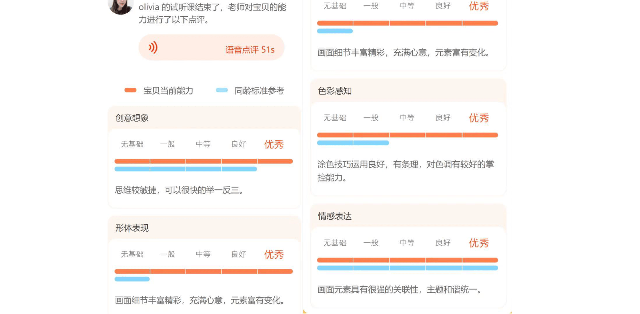 每个宝宝免费赠送 60 本儿童读物,免邮且无门槛申请,不可错过的好羊毛【还有本站额外福利哦】