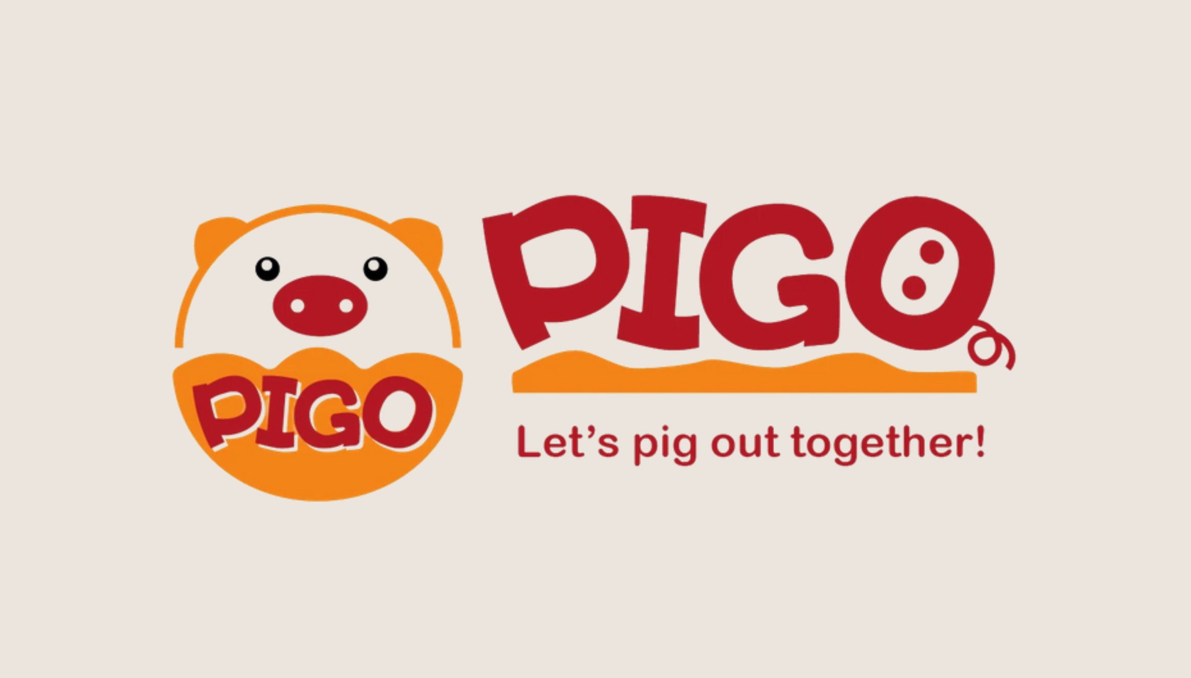 北美华人网购宝藏网站 PIGO：爆款零食、饮料、日用品，应有尽有【新人奖励 $5 + 全场 85 折 + 晒单送 $5！】