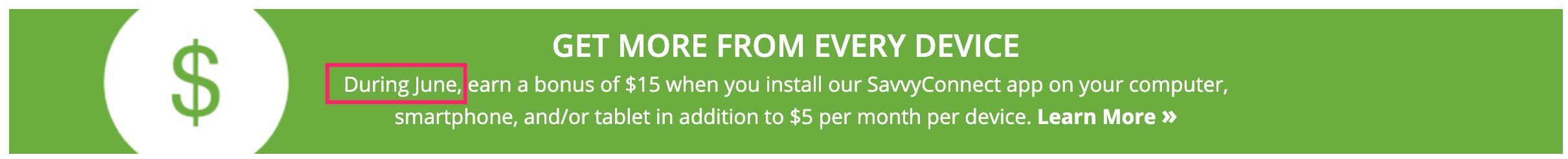 SurveySavvy：每个设备每个月躺赚 ，可用于手机、平板、电脑【注册额外赠送 ，06/29 更新：支票收款图】