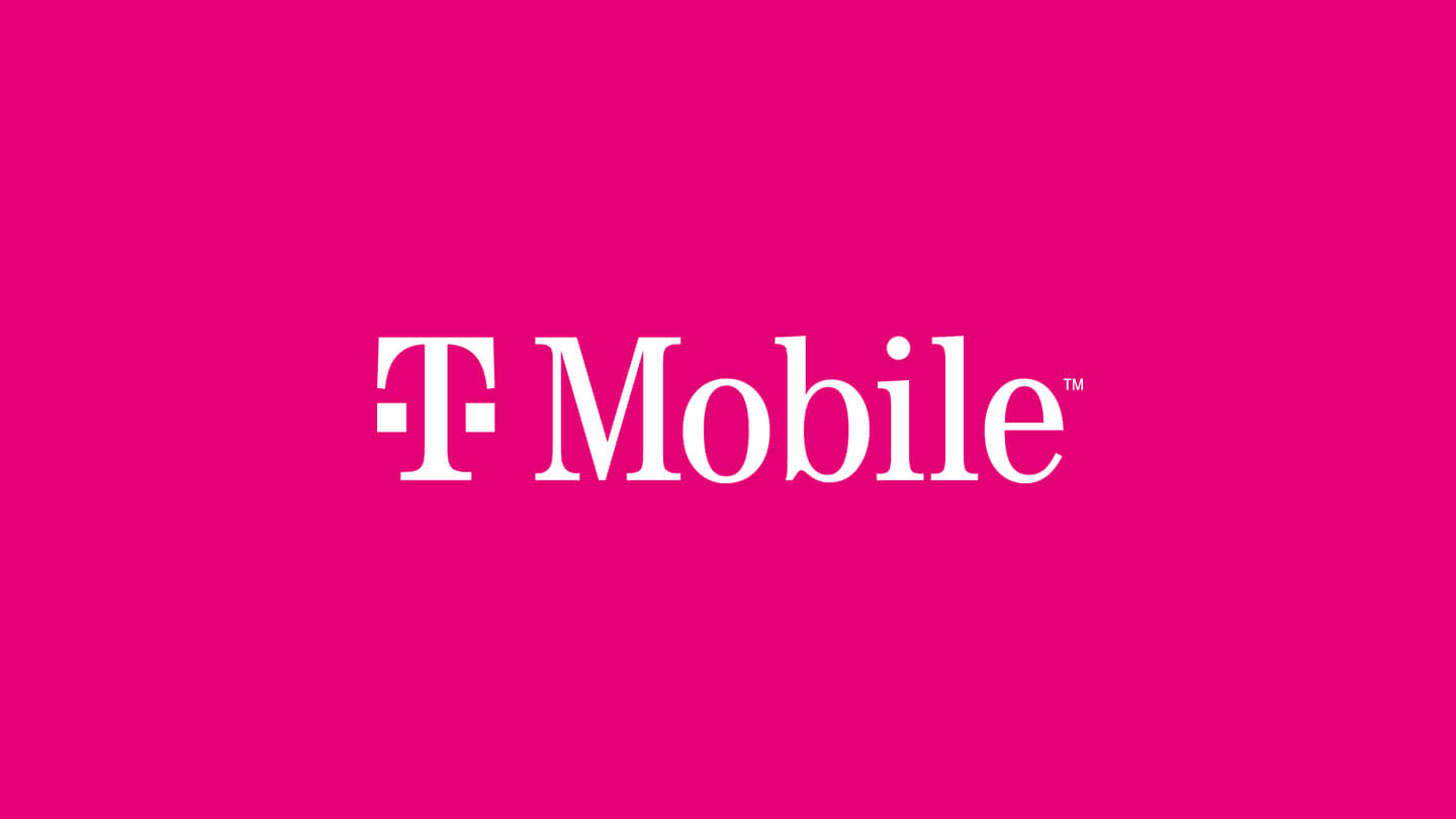 T-Mobile 集体诉讼，可获赔 $25 或 $100，已开放申请