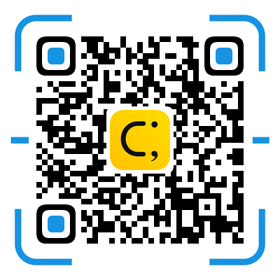 Cheese 小黄卡介绍：专为华人生活打造的高福利借记卡，无 SSN 即可申请