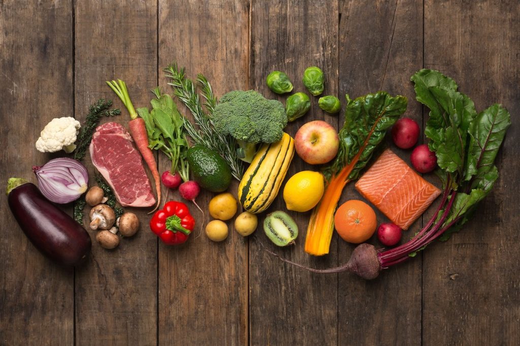 超大羊毛：生鲜配送服务 Farmstead：首单满 $30 减 $15/满 $70 减 $30，第二单减 $50，免费有机牛奶，每个月减 $40【08/09 更新】