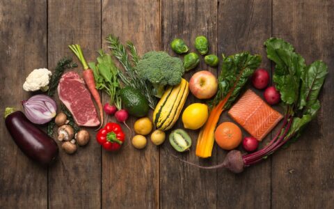 超大羊毛：生鲜配送服务 Farmstead：首单满 $30 减 $15/满 $70 减 $30，第二单减 $50，免费有机牛奶，每个月减 $40【08/09 更新】