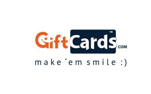 GiftCards.com 上买 Visa VGc 礼卡立减 10%【6/7 更新：又有了，可倒赚】