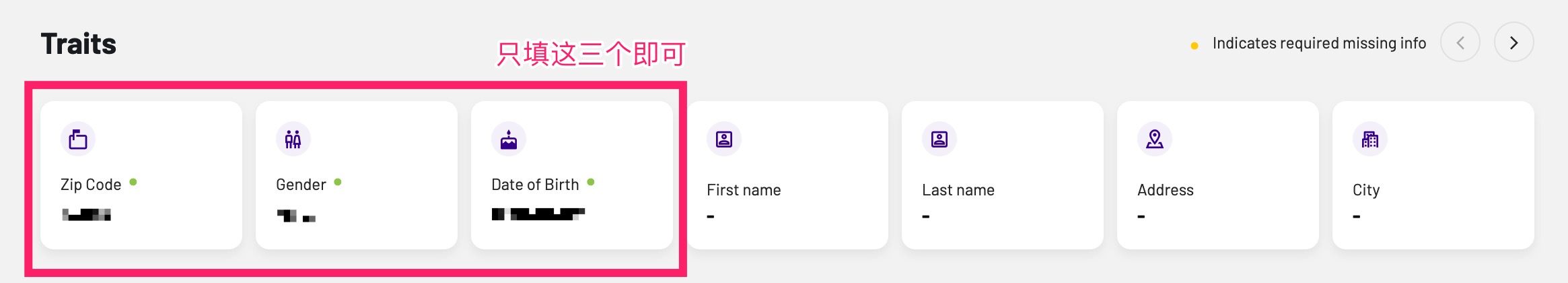 躺赚神器 Reklaim 介绍:每周自动发积分【注册奖励 100 积分,09/16 更新:Killi 改名为 Reklaim】