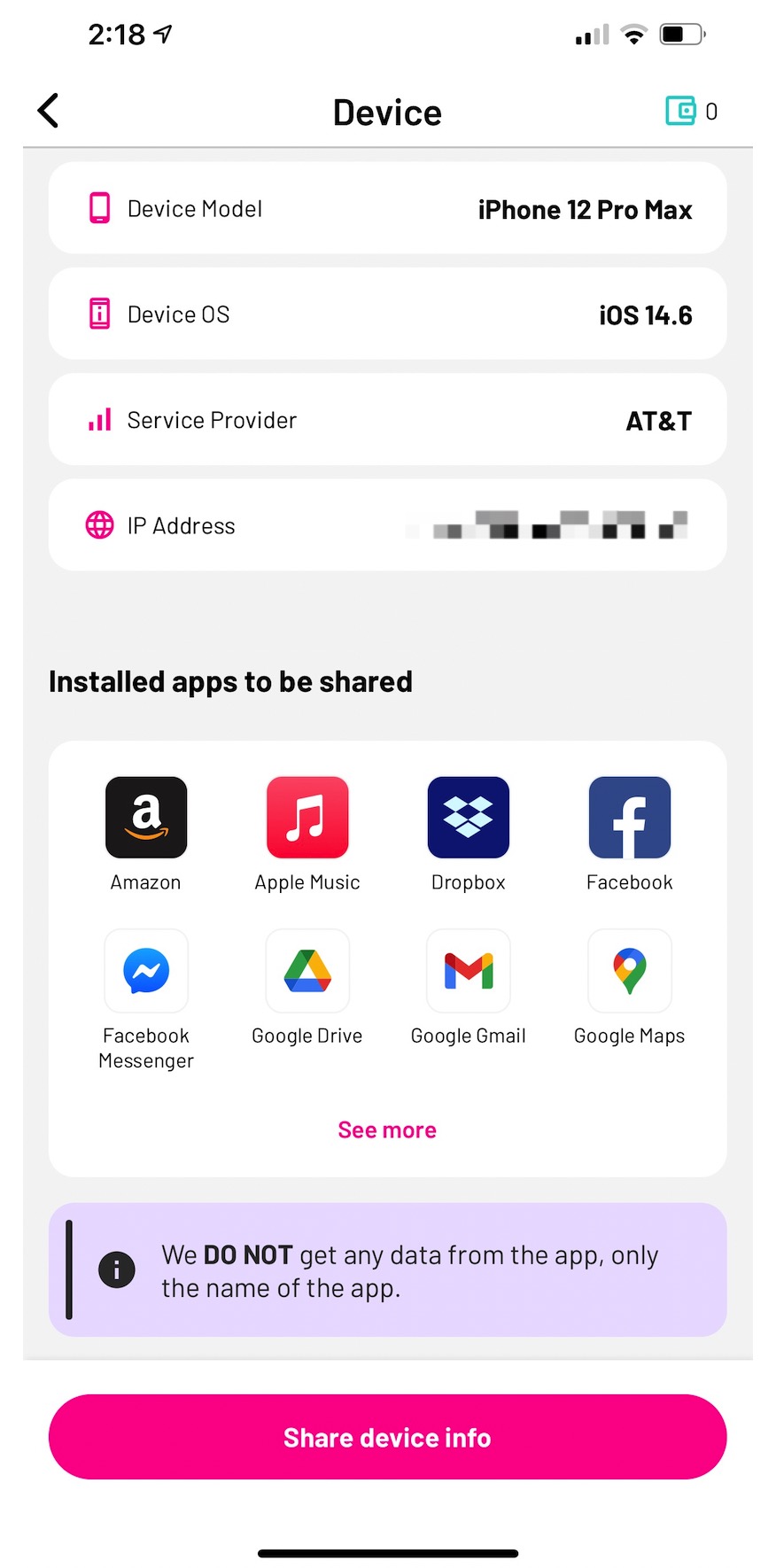 躺赚神器 Reklaim 介绍:每周自动发积分【注册奖励 100 积分,09/16 更新:Killi 改名为 Reklaim】