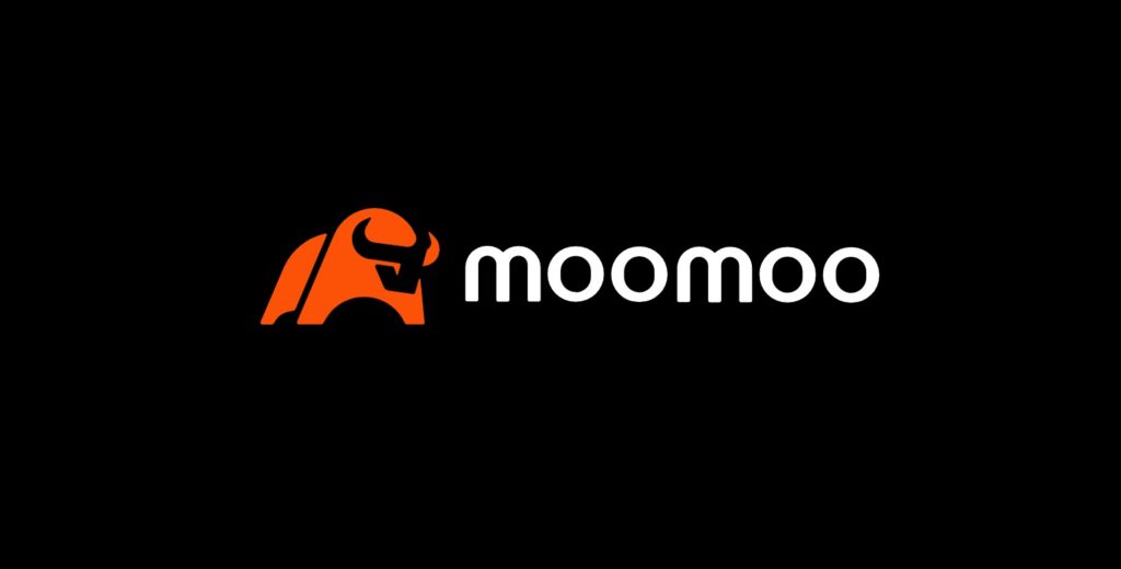 富途 moomoo 股票交易平台介绍：一站式投资平台【3/2 更新：开户免费送 30 股 + 1 股 Nvidia + 8.1% APY】