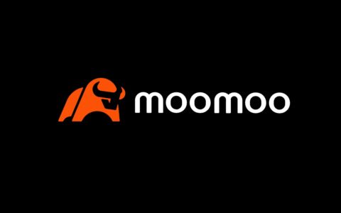 富途 moomoo 股票交易平台介绍：一站式投资平台【3/2 更新：开户免费送 30 股 + 1 股 Nvidia + 8.1% APY】