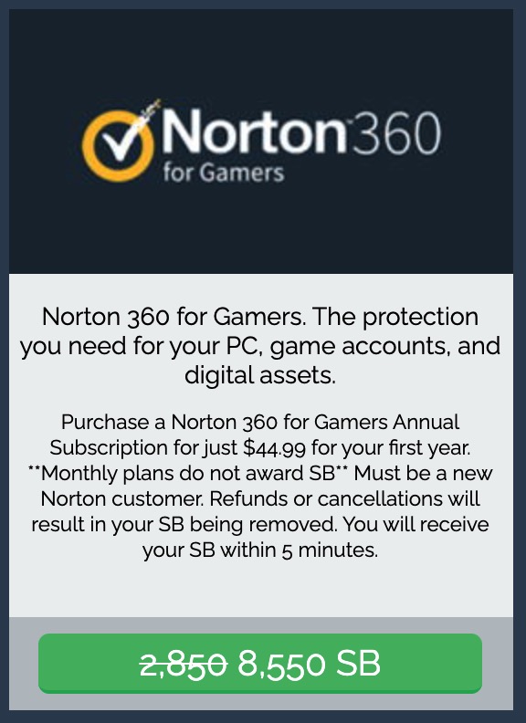 Swagbucks 的 Revenue Universe 三倍积分奖励，好多倒赚，快上车！【12/1 更新：又有了，下载 TikTok 赚 】