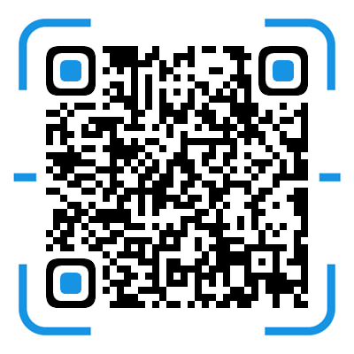 Swagbucks 上开通 Albert Banking Account 可获得 奖励,无 DD 要求【也可通过邀请链接赚 】