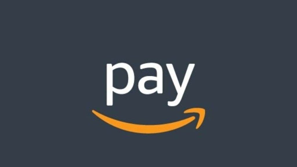 用 Amazon Pay 支付一次获赠 $5 Amazon 礼卡【11/1 更新：又有了】
