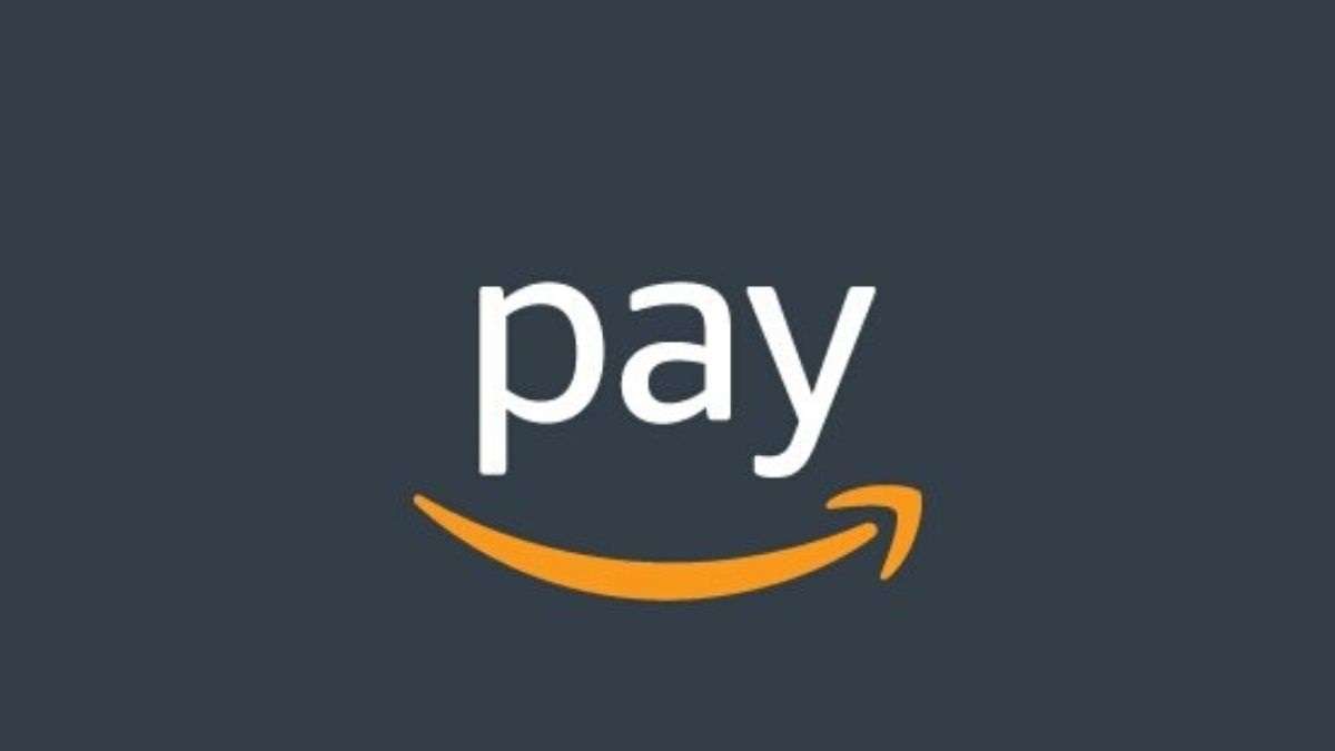 用 Amazon Pay 支付一次获赠 $5 Amazon 礼卡【11/1 更新：又有了】