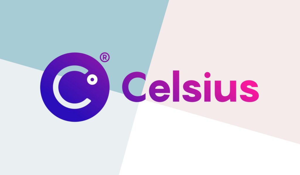 Celsius 数字货币储蓄平台，超高年利率【注册奖励 $90】